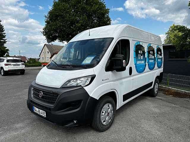 Ducato