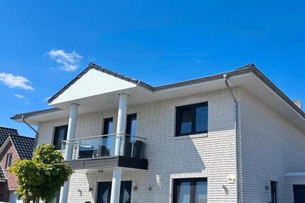 Haus Großheide - 5 Zimmer, 270 m&sup2;, 860.000&euro; | Angebot:26169538
