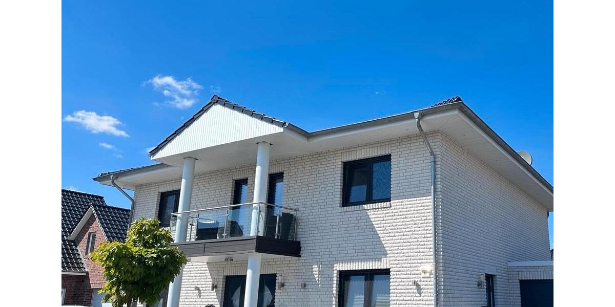 Villa Großheide - 5 Zimmer, 270 m&sup2;, 860.000&euro; | Angebot:26169538