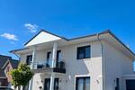 Villa Großheide - 5 Zimmer, 270 m&sup2;, 860.000&euro; | Angebot:26169538