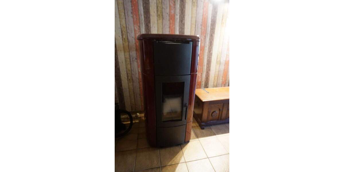 Mehrfamilienhaus, Wohnhaus Bad Arolsen Schmillinghausen - 6 Zimmer, 155 m&sup2;, 125.000&euro; | Angebot:25984351