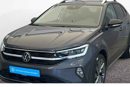 VW Taigo 31.500 km 19.840 &euro; Marktoberdorf 87616