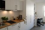 Etagenwohnung Landau in der Pfalz - 1 Zimmer, 24 m&sup2;, 410&euro; | Angebot:25023588
