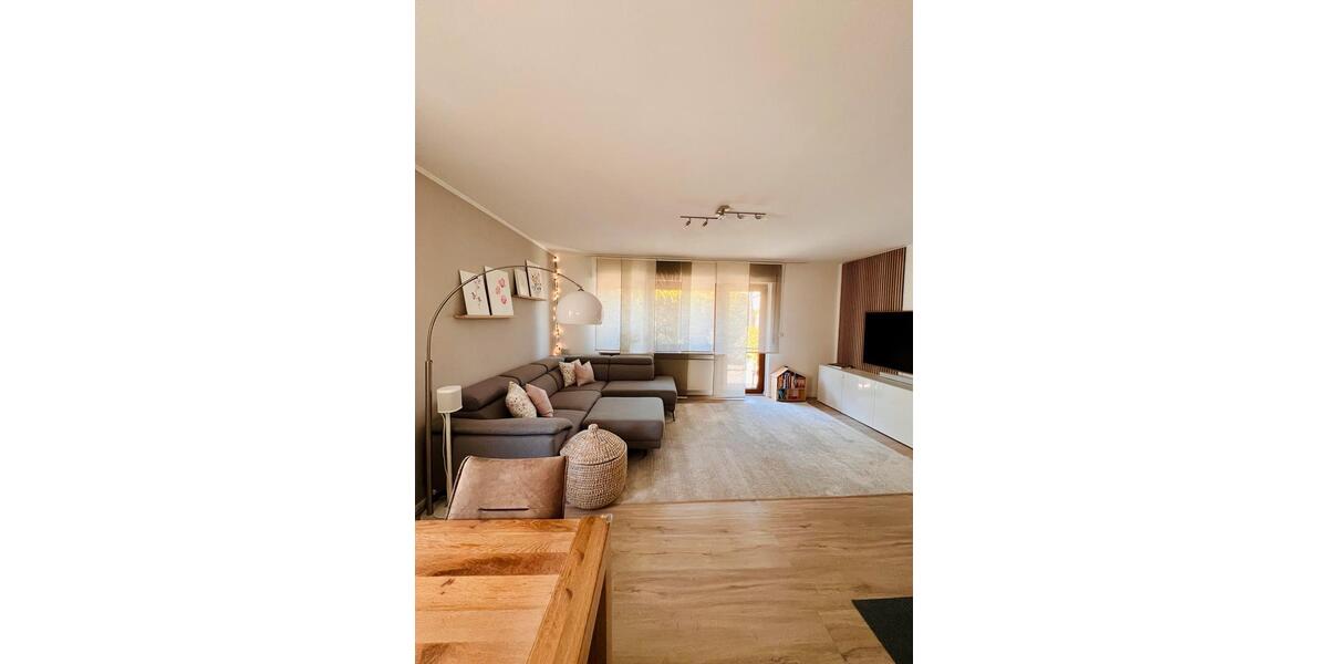 Doppelhaushälfte Nürtingen - 5.5 Zimmer, 103 m&sup2;, 595.000&euro; | Angebot:24816282