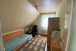 Großzügiges und idyllisch gelegenes Wohlfühlzuhause mit Wintergarten und großem Grundstück - Einfamilienhaus Klipphausen | Angebot:26990002