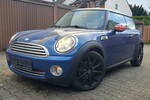 Mini Cooper 115.736 km 6.485 &euro; Langenfeld 91474