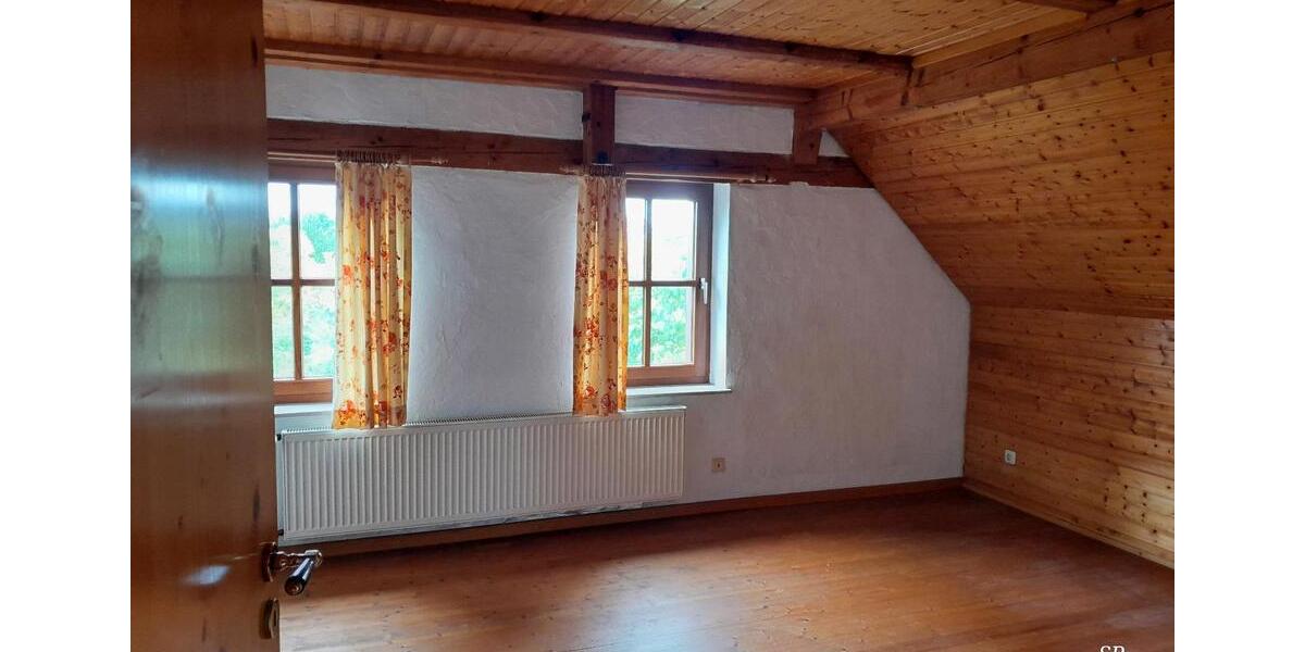Einfamilienhaus Leopoldshöhe - 5 Zimmer, 140 m&sup2;, 350.000&euro; | Angebot:27126213