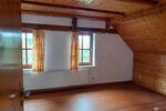 Einfamilienhaus Leopoldshöhe - 5 Zimmer, 140 m&sup2;, 350.000&euro; | Angebot:27126213