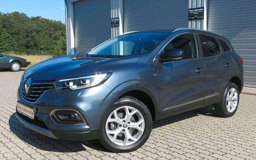 Kadjar