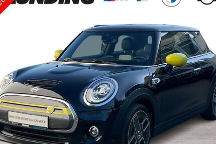 Mini Cooper SE 68.500 km 17.170 &euro; Biberach 88400
