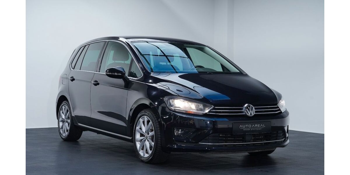 VW Golf 98.849 km 13.890 &euro; Rottenburg am Neckar 72108
