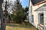 Einfamilienhaus Uckerland - 5 Zimmer, 150 m&sup2;, 100.000&euro; | Angebot:24558617