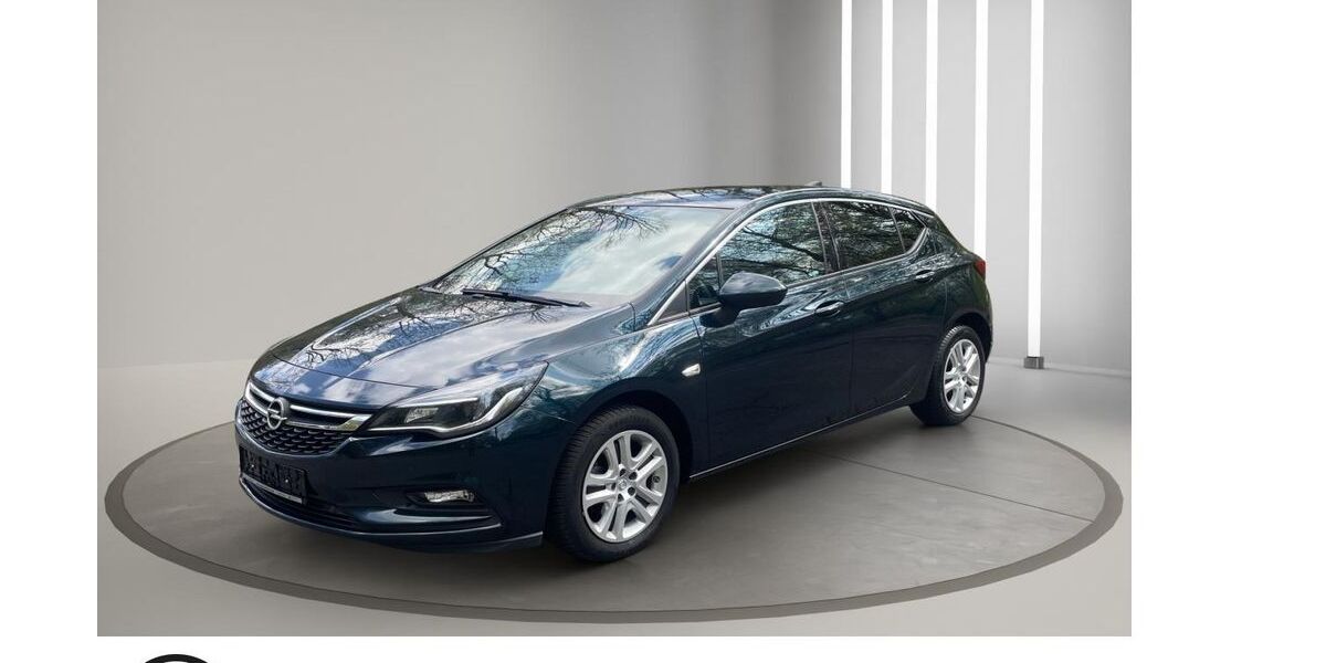 Opel Astra 141.500 km 8.990 &euro; Bremen 28779