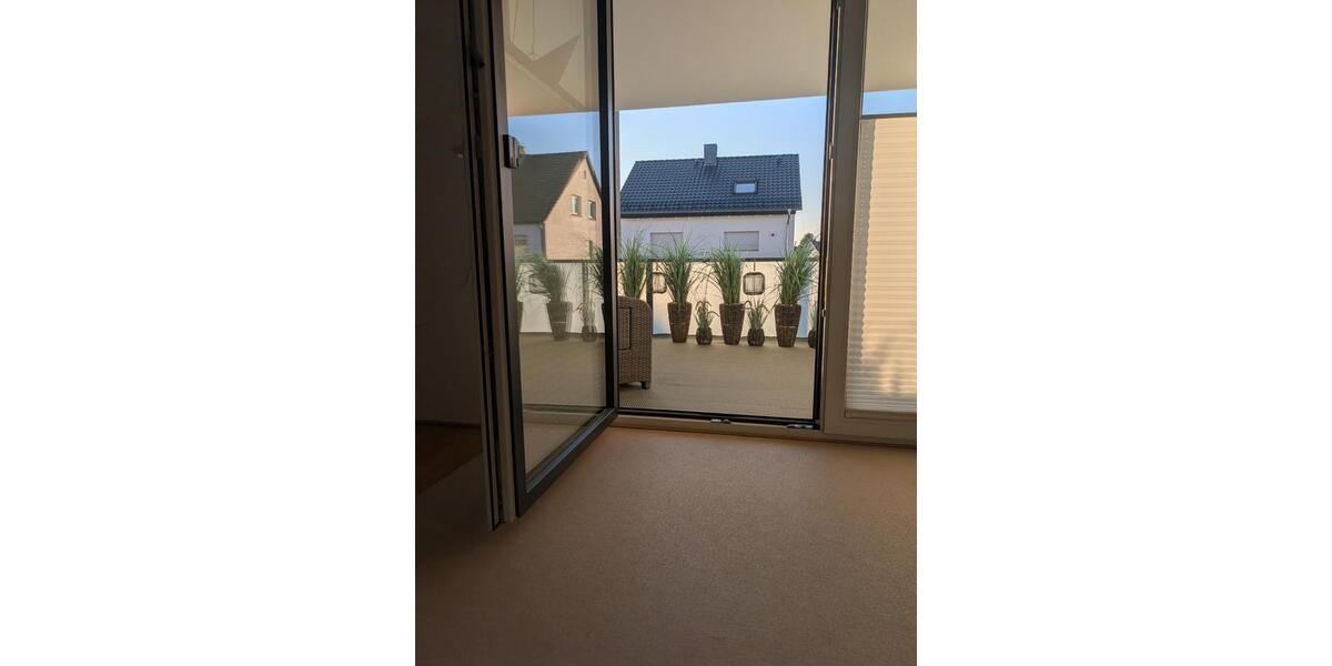 Maisonettenwohnung Nauheim - 4.5 Zimmer, 123 m&sup2;, 580.000&euro; | Angebot:24849960