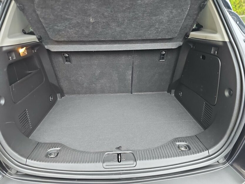 Opel Mokka Innovation ecoFlex 4x4 + Inspektion+ NEU + 140.500 km 8.795 € Schwalbach/Taunus 65824