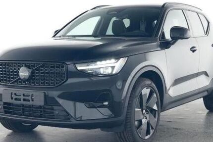 Volvo XC40 18.000 km 40.990 &euro; Meschede 59872