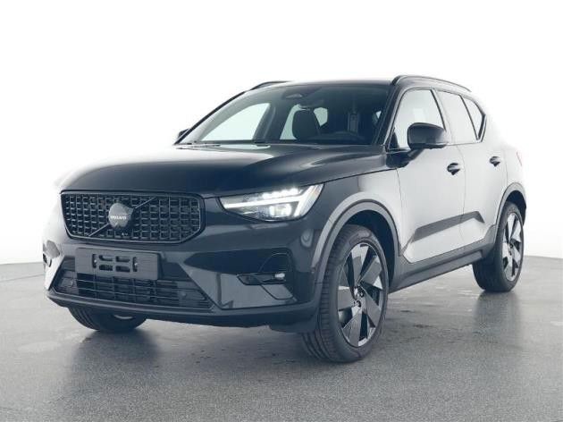 Volvo XC40 18.000 km 40.990 &euro; Meschede 59872