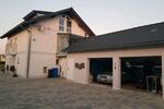 Etagenwohnung Ruhstorf an der Rott - 3 Zimmer, 100 m&sup2;, 225.000&euro; | Angebot:27021014