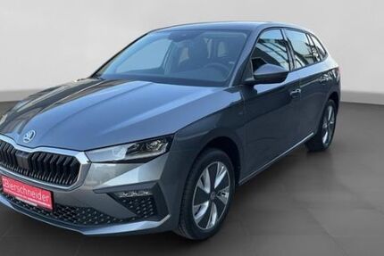 Skoda Scala 5.900 km 21.950 &euro; Neumarkt i.d. OPf. 92318