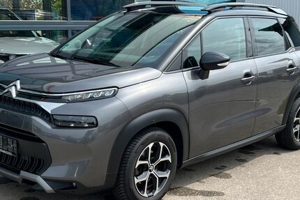 Citroen C3 82.000 km 12.890 &euro; Traunstein 83278
