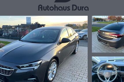 Opel Insignia 108.356 km 16.950 &euro; Rüsselsheim 65428