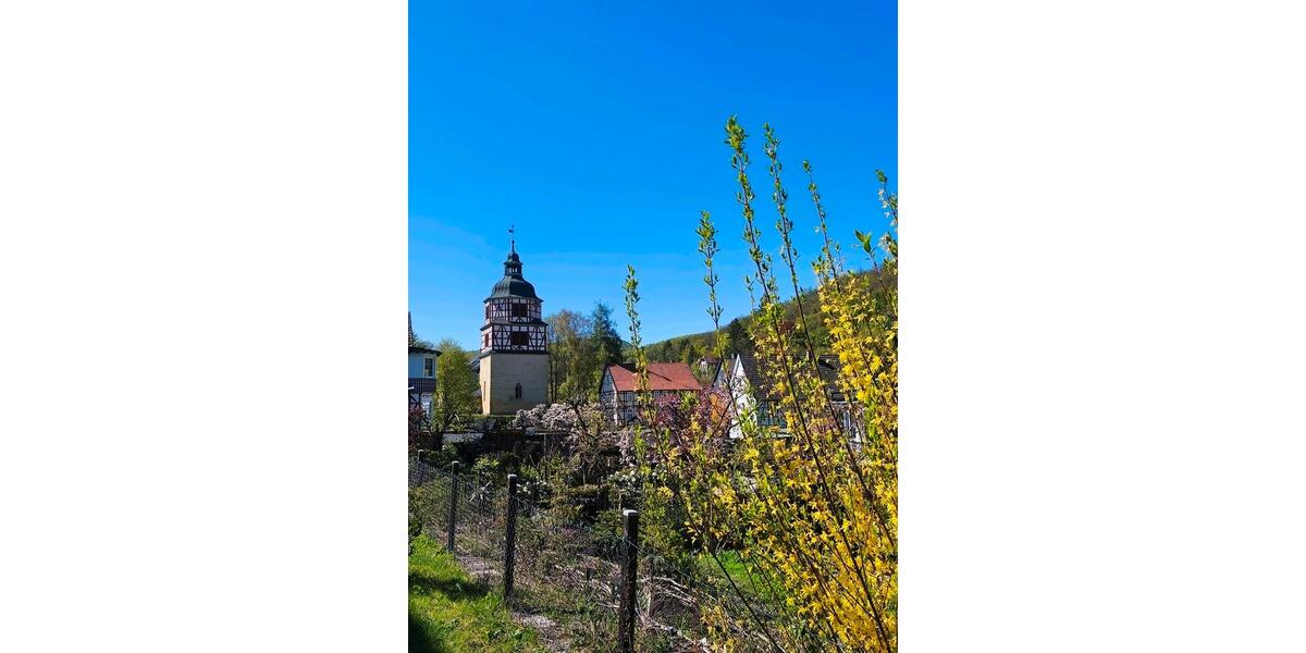 Erdgeschoßwohnung Kempten (Allgäu) Auf der Halde - 1 Zimmer, 32 m&sup2;, 28.590&euro; | Angebot:26355392