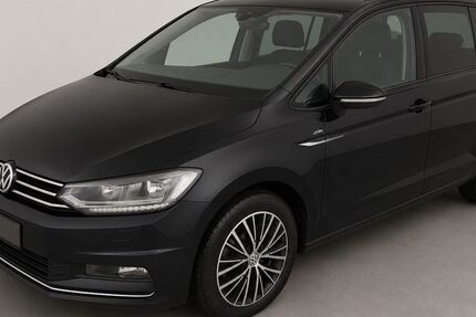 VW Touran 149.200 km 19.390 &euro; Döbeln 04720