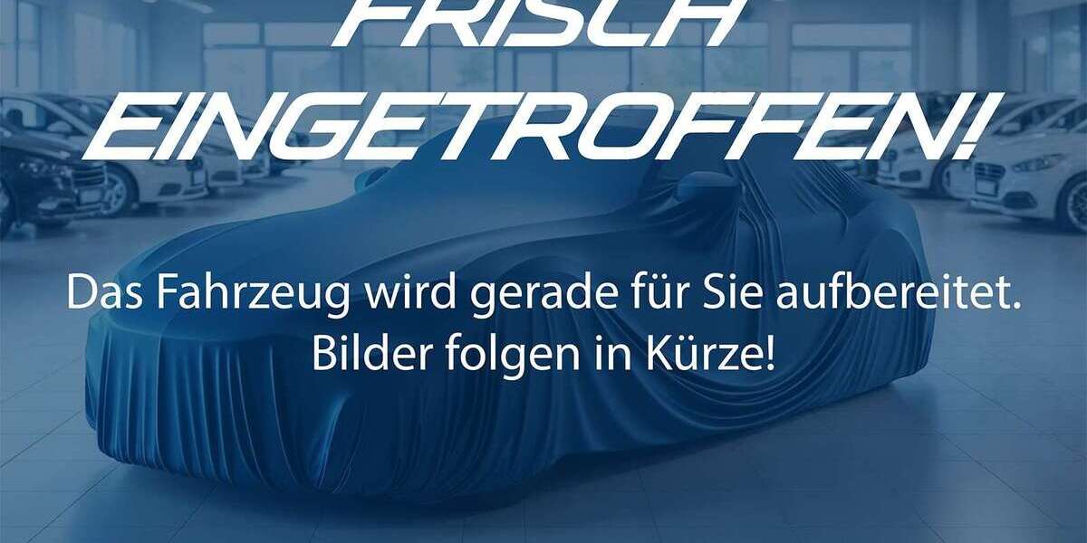 Subaru Impreza 51.200 km 21.980 &euro; Singen 78224