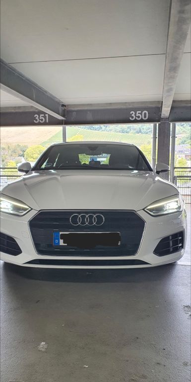 A5