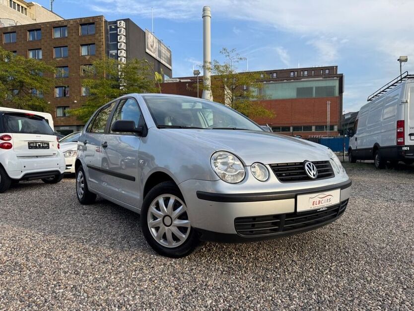 Polo