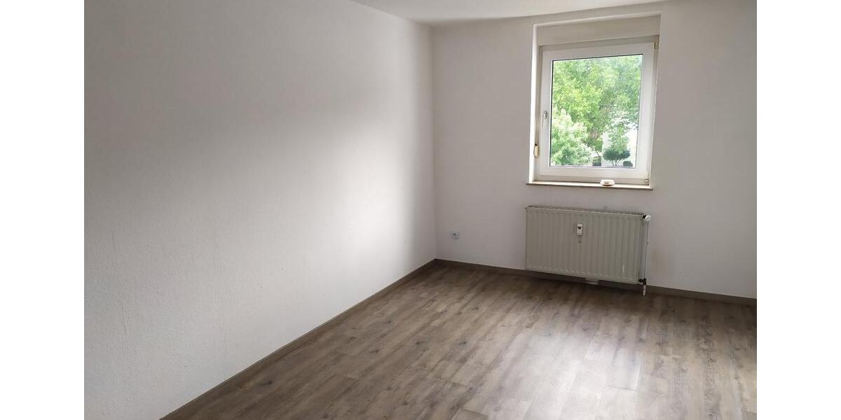 Dachgeschoßwohnung Menden (Sauerland) - 2 Zimmer, 61 m&sup2;, 89.000&euro; | Angebot:24688548