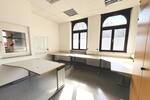 Gewerbeobjekt Stuttgart Bad Cannstatt - 1 Zimmer, 595.000&euro; | Angebot:26242776