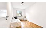 Etagenwohnung Wiesloch - 3 Zimmer, 84 m&sup2;, 299.900&euro; | Angebot:26859120