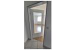 Etagenwohnung Freiberg Freiberg Süd - 3 Zimmer, 72 m&sup2;, 435&euro; | Angebot:26451069