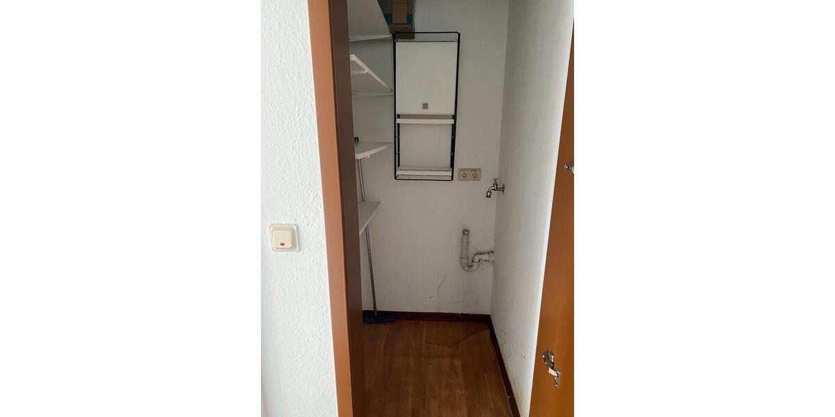 Etagenwohnung Geldern - 3 Zimmer, 81 m&sup2;, 550&euro; | Angebot:25948998