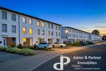 **REIHENHAUS IN BRAUNSCHWEIG – FLEXIBLES FAMILIENWOHNEN AUF DREI EBENEN** - Reihenmittelhaus Braunschweig Lehndorf-Watenbüttel | Angebot:26962335