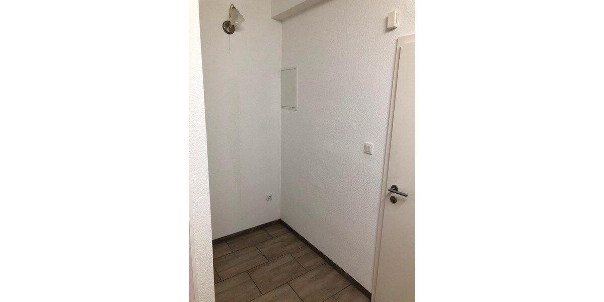 Erdgeschoßwohnung Oberharz am Brocken Benneckenstein - 1 Zimmer, 40 m&sup2;, 200&euro; | Angebot:26061732