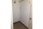Erdgeschoßwohnung Oberharz am Brocken Benneckenstein - 1 Zimmer, 40 m&sup2;, 200&euro; | Angebot:26061732