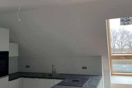 Wohnung zum Mieten in Gransee 849 € 77.19 m² 3 zimmer