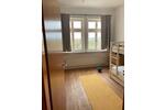 Etagenwohnung Bad Freienwalde (Oder) - 3 Zimmer, 85 m&sup2;, 780&euro; | Angebot:26222728