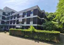 Wohnung zum Mieten in Bochum 418,76 € 76 m²