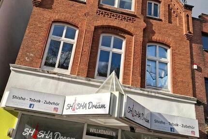 Wohnung Leer (Ostfriesland) - 2 Zimmer, 105 m&sup2;, 690&euro; | Angebot:25515081