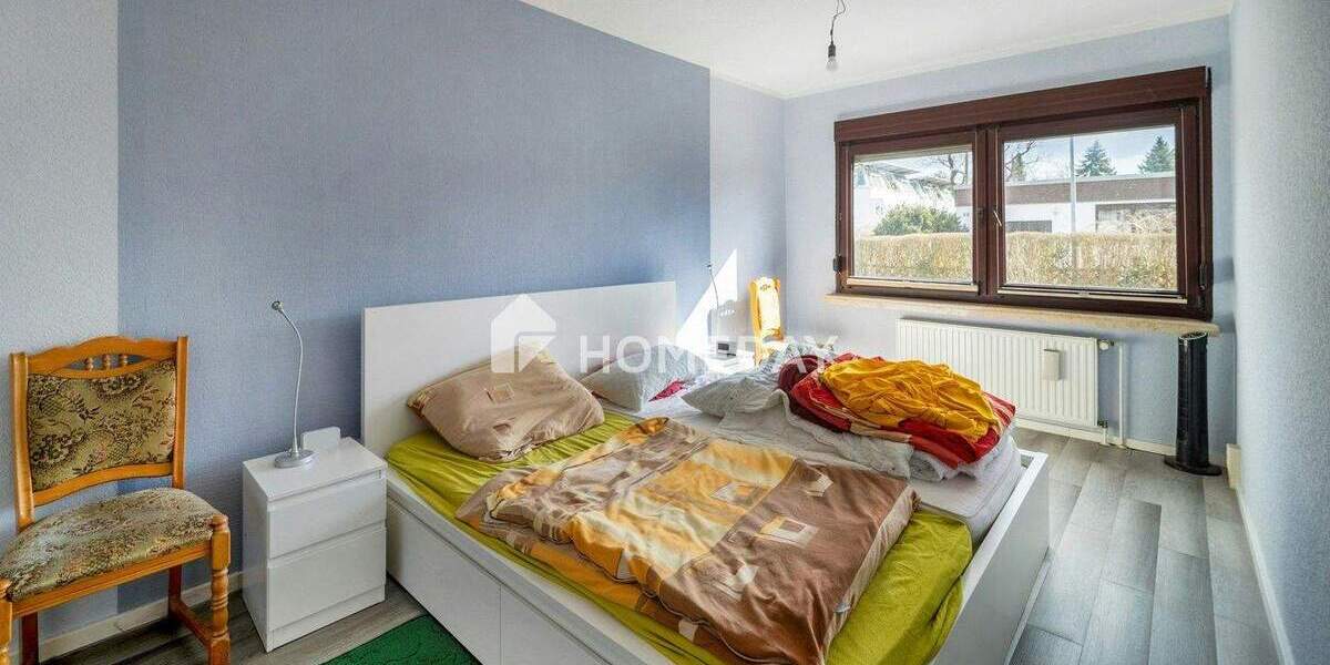 Bungalow Dresden Kleinzschachwitz - 4 Zimmer, 87 m&sup2;, 497.000&euro; | Angebot:25878517