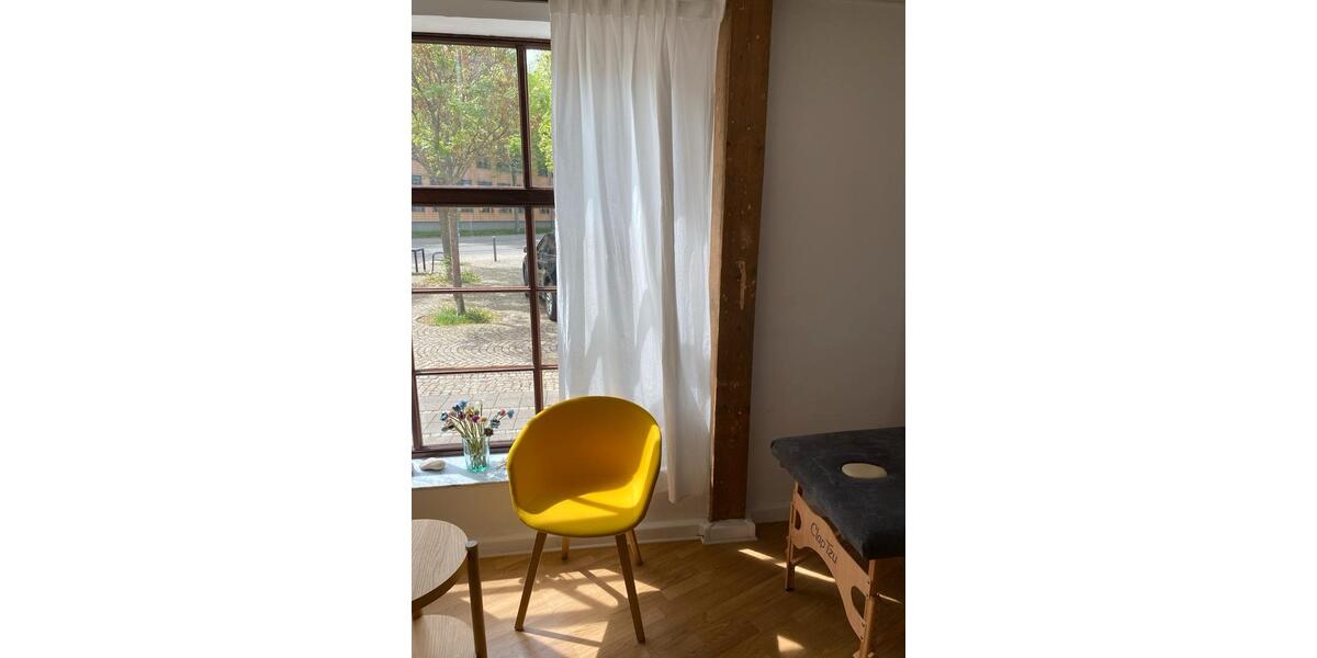 Gewerbeobjekt Erfurt Andreasvorstadt - 200&euro; | Angebot:26470776