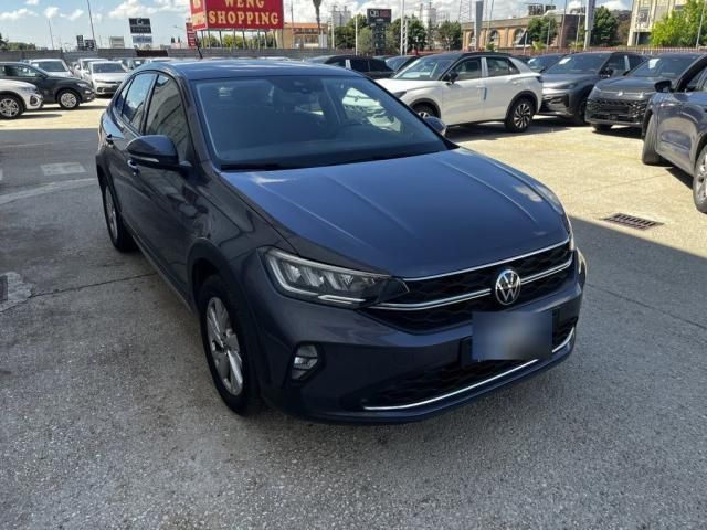 VW Taigo 126.621 km 15.990 &euro; Braunschweig 38122