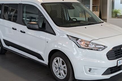 Ford Tourneo Connect 15.656 km 19.950 &euro; Achim Bierden 28832