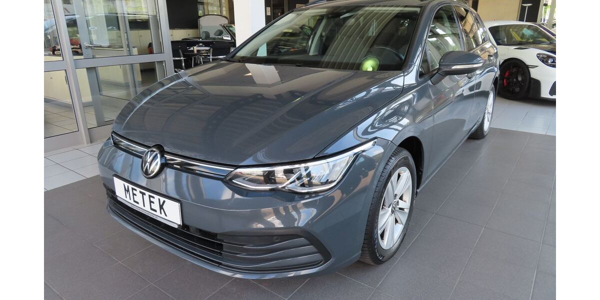 VW Golf 88.720 km 19.980 &euro; Schmallenberg 57392