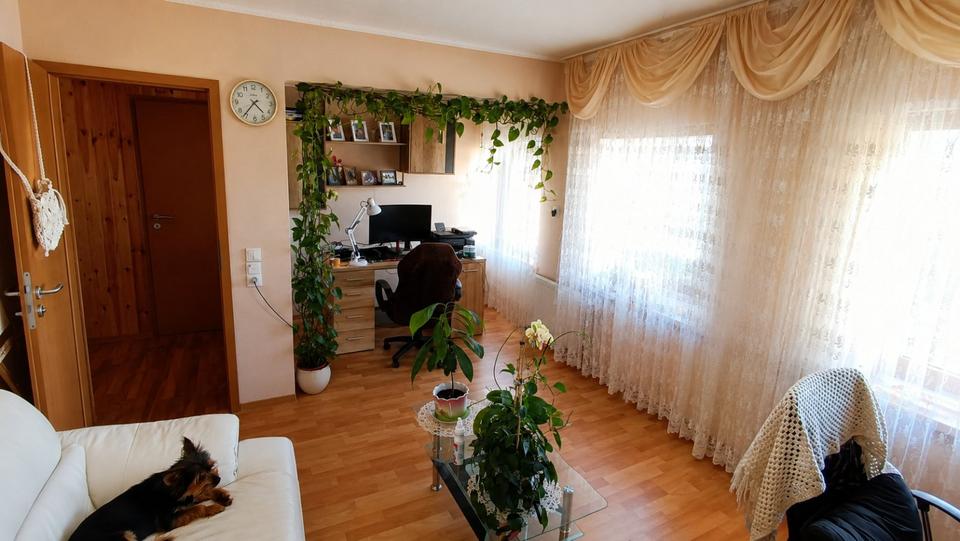 Einfamilienhaus Saarburg - 7 Zimmer, 242 m&sup2;, 650.000&euro; | Angebot:27154234