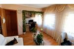Einfamilienhaus Saarburg - 7 Zimmer, 242 m&sup2;, 650.000&euro; | Angebot:27154234