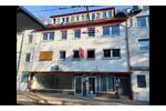 Mehrfamilienhaus, Wohnhaus Darmstadt Bessungen - 15 Zimmer, 305 m&sup2;, 1.169.000&euro; | Angebot:24655906
